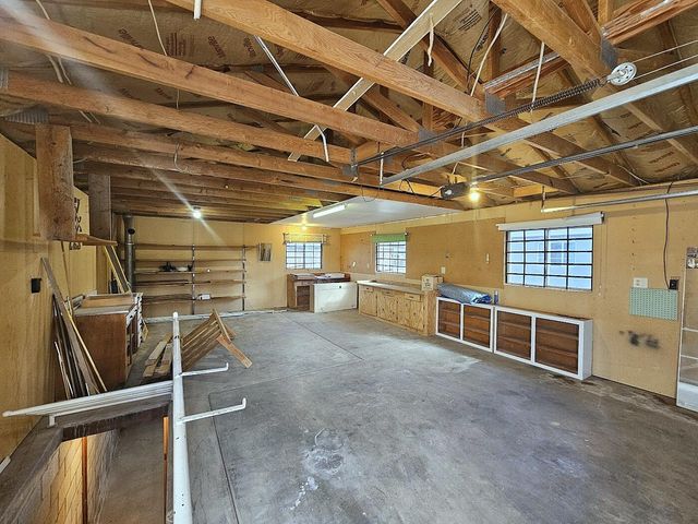 924 Jackson Avenue, Grants, NM 87020