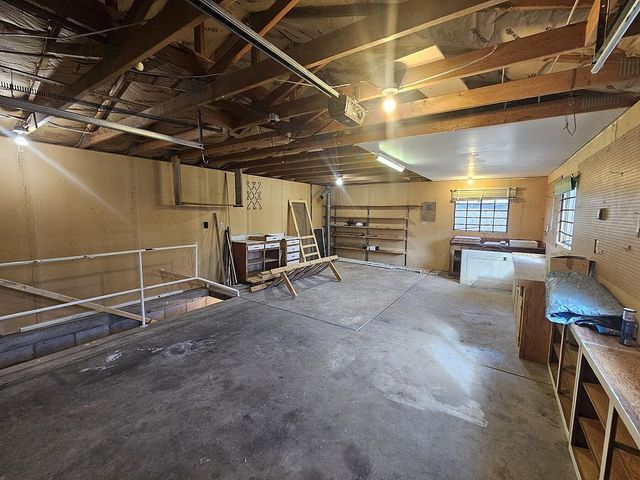 924 Jackson Avenue, Grants, NM 87020