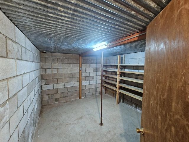 924 Jackson Avenue, Grants, NM 87020