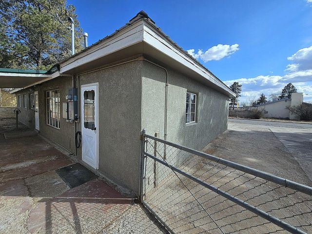 924 Jackson Avenue, Grants, NM 87020