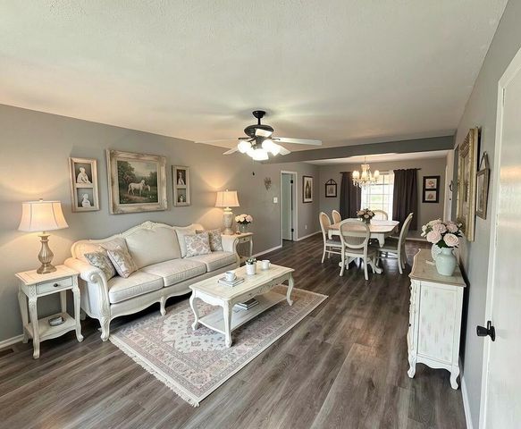 924 Jackson Avenue, Grants, NM 87020