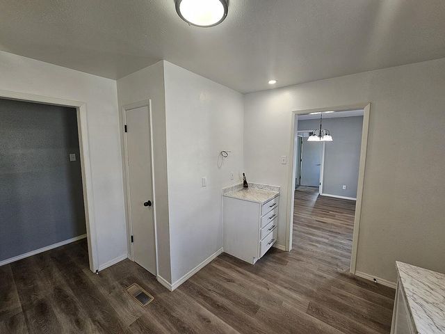 924 Jackson Avenue, Grants, NM 87020