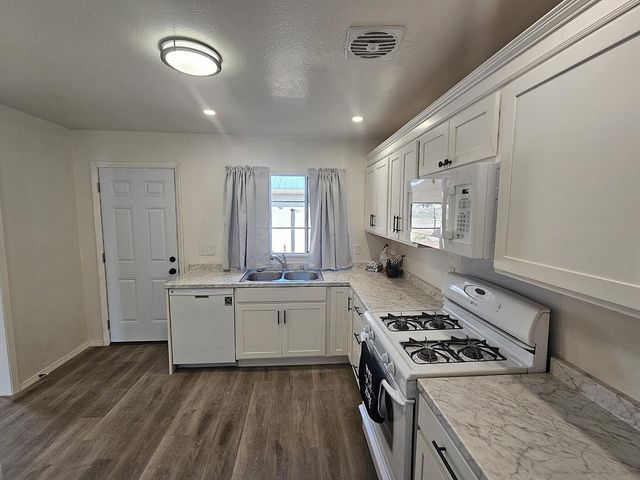 924 Jackson Avenue, Grants, NM 87020