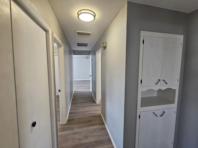 924 Jackson Avenue, Grants, NM 87020