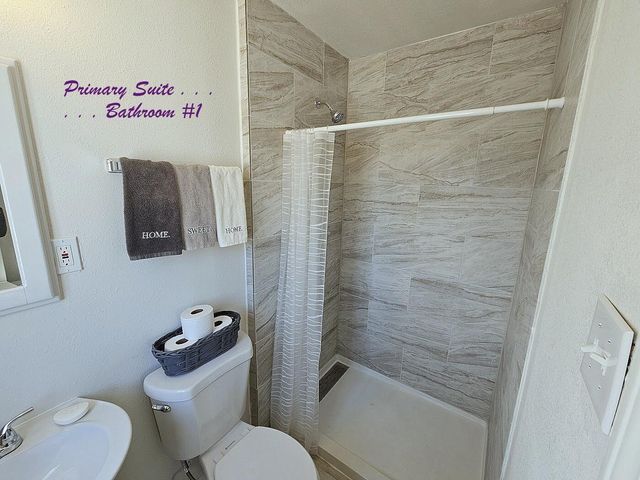 924 Jackson Avenue, Grants, NM 87020