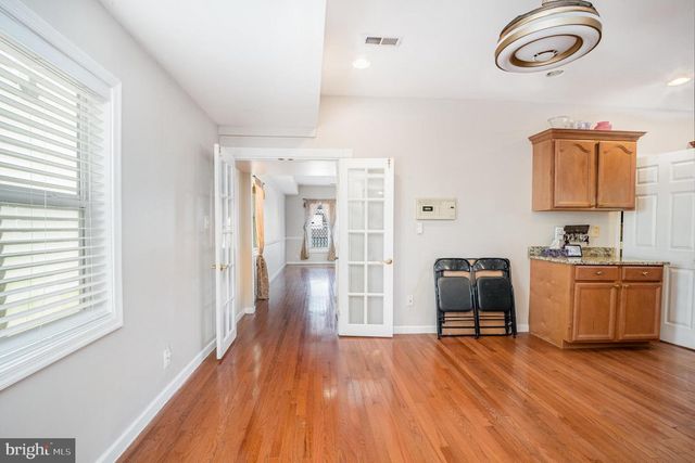 700 LAFAYETTE BLVD, Fredericksburg, VA 22401