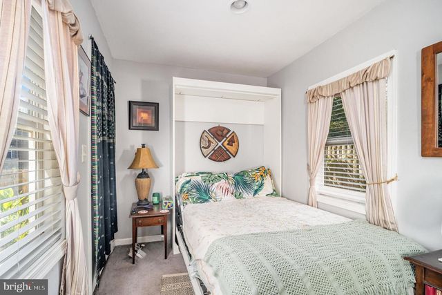 700 LAFAYETTE BLVD, Fredericksburg, VA 22401