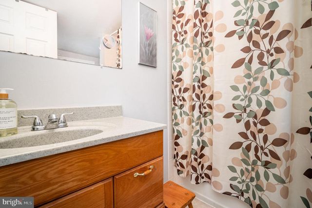 700 LAFAYETTE BLVD, Fredericksburg, VA 22401