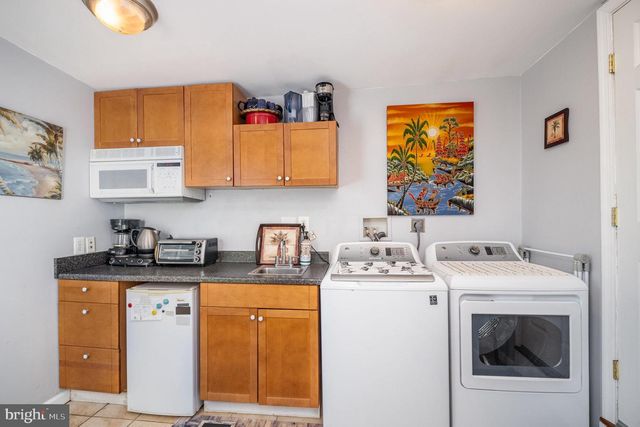 700 LAFAYETTE BLVD, Fredericksburg, VA 22401