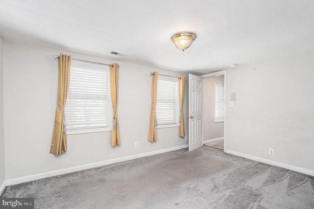 700 LAFAYETTE BLVD, Fredericksburg, VA 22401