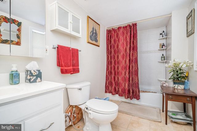 700 LAFAYETTE BLVD, Fredericksburg, VA 22401