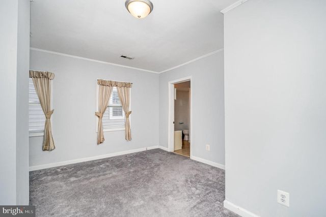 700 LAFAYETTE BLVD, Fredericksburg, VA 22401