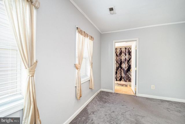 700 LAFAYETTE BLVD, Fredericksburg, VA 22401