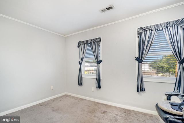 700 LAFAYETTE BLVD, Fredericksburg, VA 22401