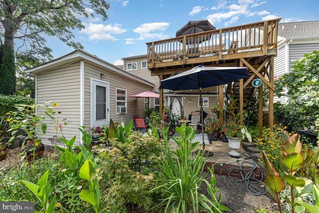 700 LAFAYETTE BLVD, Fredericksburg, VA 22401