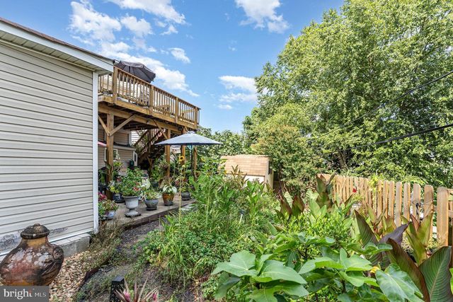 700 LAFAYETTE BLVD, Fredericksburg, VA 22401