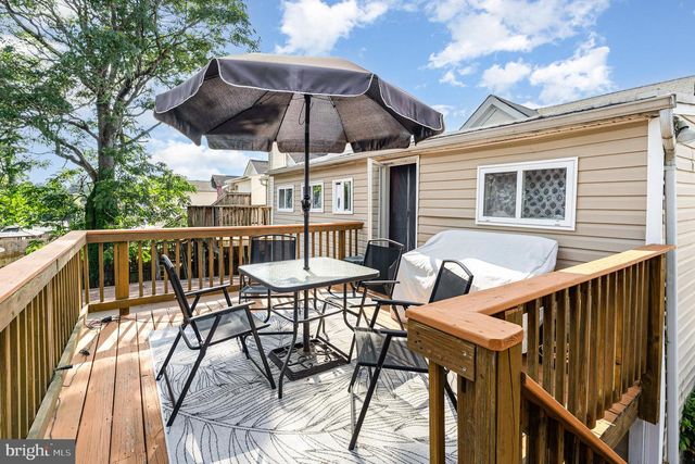 700 LAFAYETTE BLVD, Fredericksburg, VA 22401