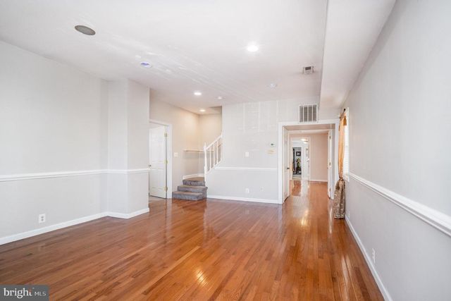 700 LAFAYETTE BLVD, Fredericksburg, VA 22401