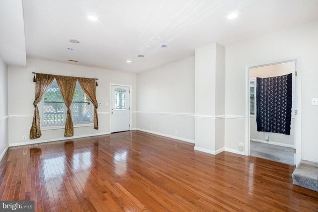 700 LAFAYETTE BLVD, Fredericksburg, VA 22401