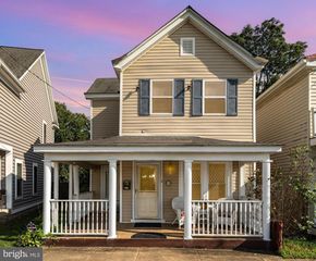 700 LAFAYETTE BLVD, Fredericksburg, VA 22401