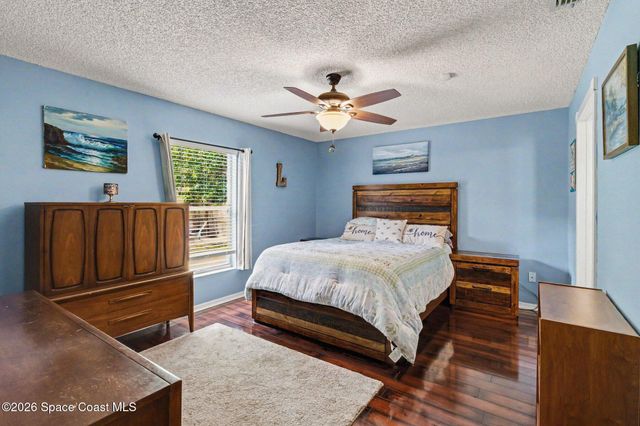 980 Pope Street NW, Palm Bay, FL 32907