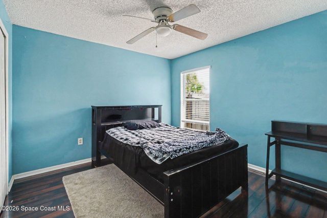 980 Pope Street NW, Palm Bay, FL 32907
