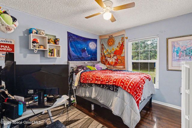 980 Pope Street NW, Palm Bay, FL 32907