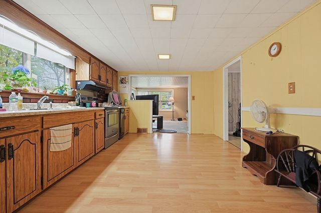 1030 County Street, Attleboro, MA 02703