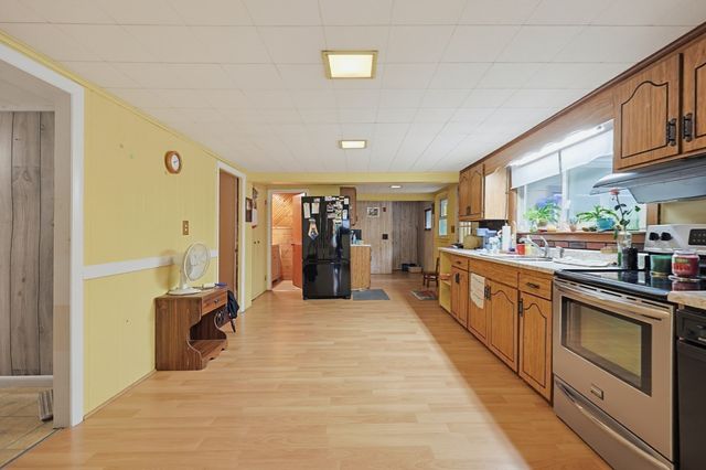 1030 County Street, Attleboro, MA 02703