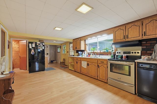 1030 County Street, Attleboro, MA 02703