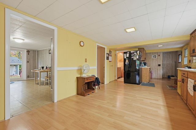 1030 County Street, Attleboro, MA 02703
