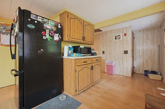 1030 County Street, Attleboro, MA 02703