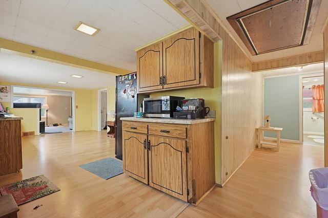 1030 County Street, Attleboro, MA 02703