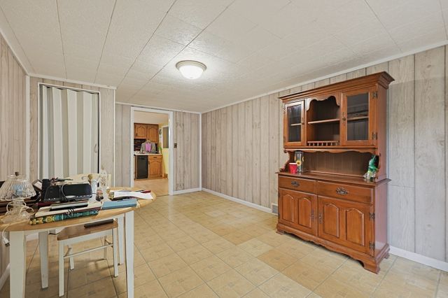 1030 County Street, Attleboro, MA 02703