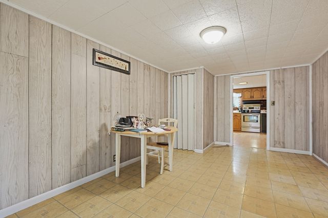 1030 County Street, Attleboro, MA 02703