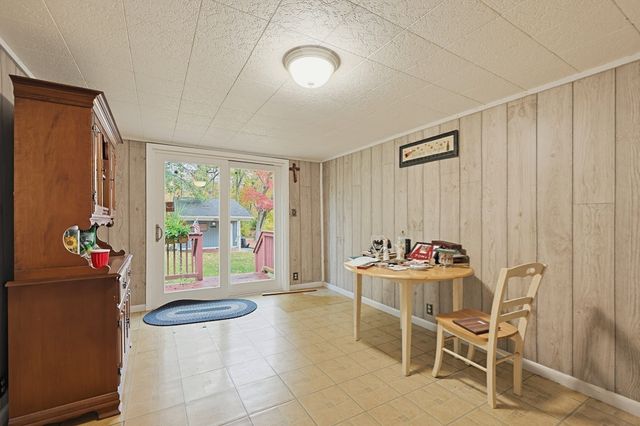 1030 County Street, Attleboro, MA 02703