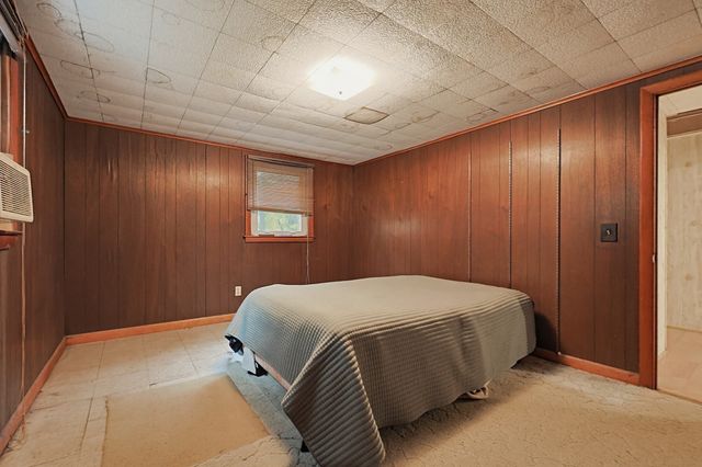 1030 County Street, Attleboro, MA 02703