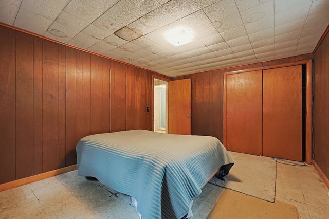 1030 County Street, Attleboro, MA 02703