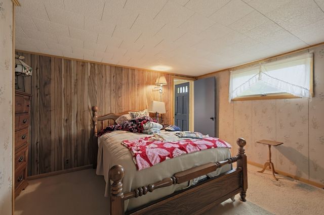 1030 County Street, Attleboro, MA 02703
