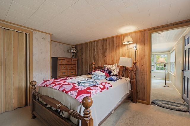 1030 County Street, Attleboro, MA 02703