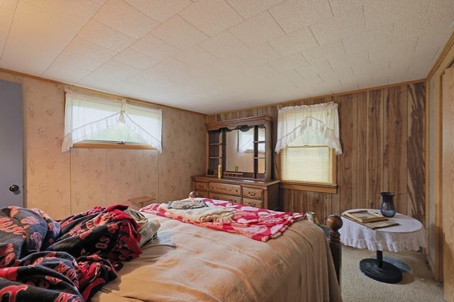 1030 County Street, Attleboro, MA 02703