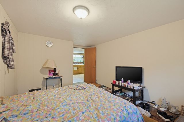 1030 County Street, Attleboro, MA 02703