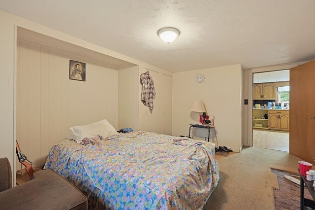 1030 County Street, Attleboro, MA 02703