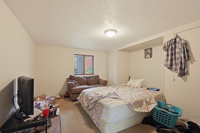 1030 County Street, Attleboro, MA 02703