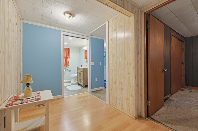 1030 County Street, Attleboro, MA 02703
