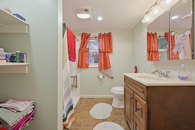 1030 County Street, Attleboro, MA 02703