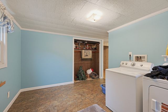 1030 County Street, Attleboro, MA 02703