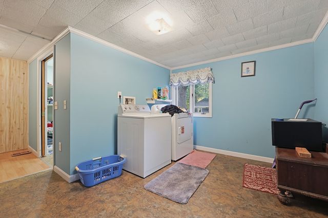 1030 County Street, Attleboro, MA 02703