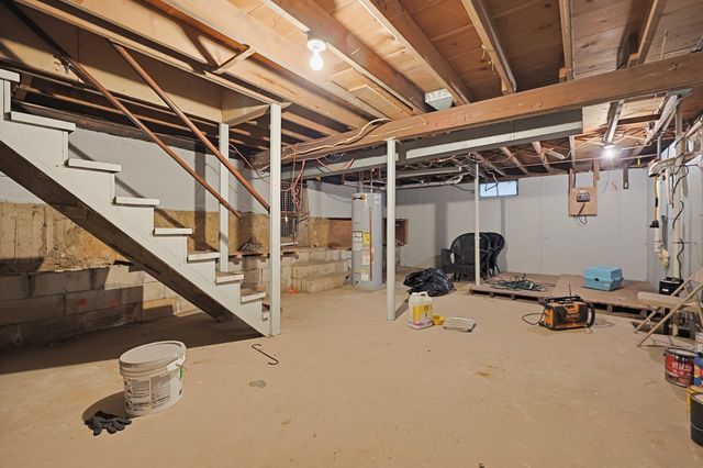 1030 County Street, Attleboro, MA 02703