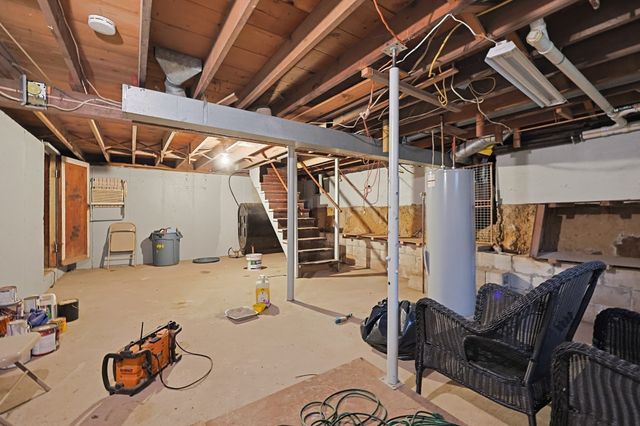 1030 County Street, Attleboro, MA 02703